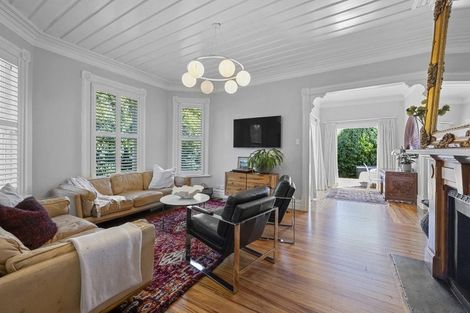 Photo of property in 139a Brooklands Road, Brooklands, New Plymouth, 4310