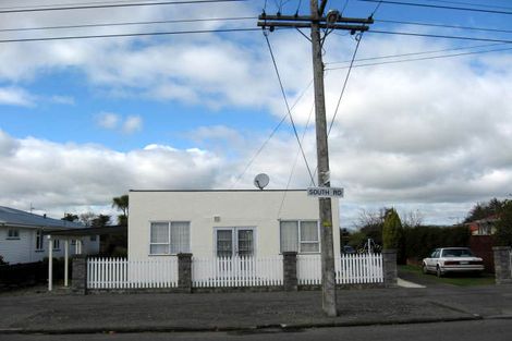Photo of property in 131 South Road, Solway, Masterton, 5810