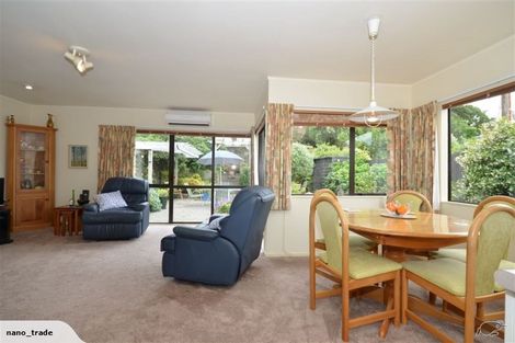 Photo of property in 44a Kipling Street, Johnsonville, Wellington, 6037