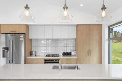 Photo of property in 120 Harakeke Drive, Wharewaka, Taupo, 3330