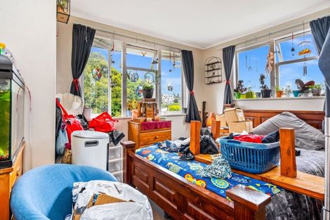 Photo of property in 67 William Jones Drive, Otangarei, Whangarei, 0112