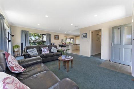 Photo of property in 79 Barrett Street, Westown, New Plymouth, 4310