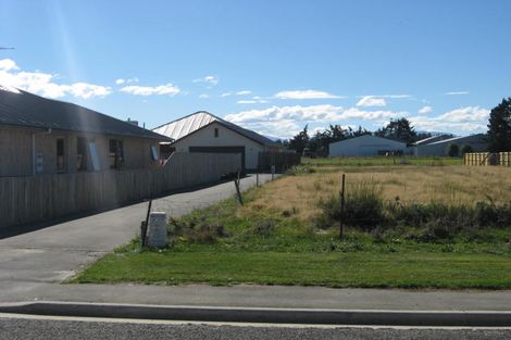 Photo of property in 88 Spaxton Street, Methven, 7730