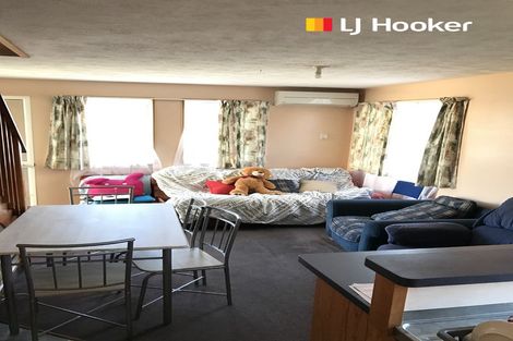 Photo of property in 25 Grange Street, Dunedin Central, Dunedin, 9016