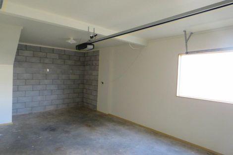 Photo of property in 170 Frankley Road, Frankleigh Park, New Plymouth, 4310