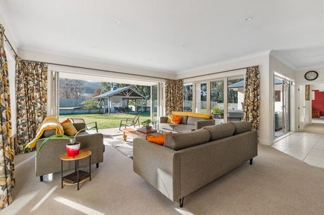 Photo of property in 280 Tirohanga Road, North Taieri, Mosgiel, 9092