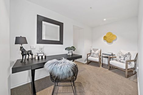 Photo of property in 601/85 Nuffield Street, Newmarket, Auckland, 1023