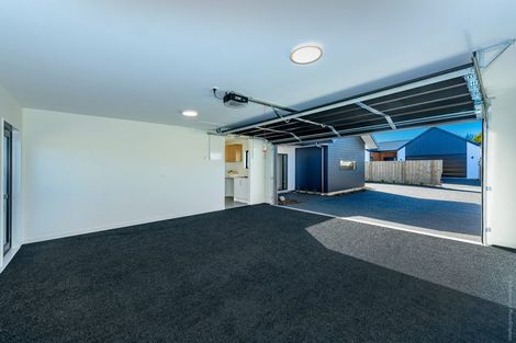 Photo of property in 50 Matamoe Drive, Halswell, 8025