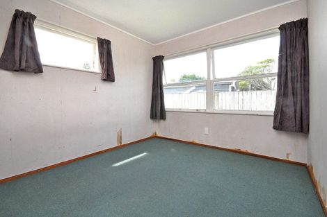 Photo of property in 104 Cargill Street, Papakura, 2110