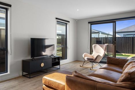 Photo of property in 22 Ngahau Street, Kaiapoi, 7630