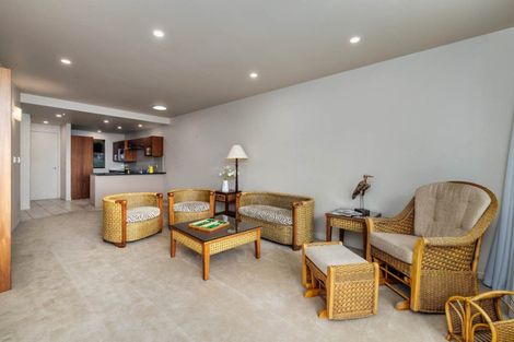 Photo of property in Bridgewater Apartments, 202/7 Te Rangi Cross Road, Paihia, 0200