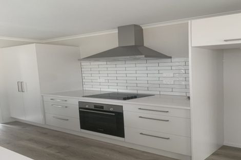 Photo of property in 39 Hanlow Place, Pyes Pa, Tauranga, 3112