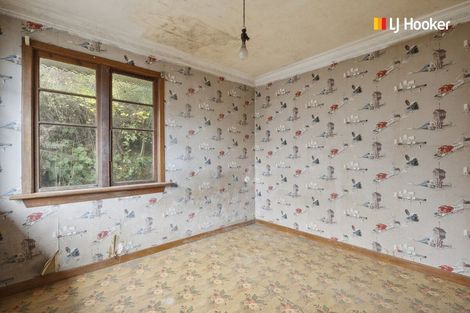 Photo of property in 106 Sidey Street, Calton Hill, Dunedin, 9012