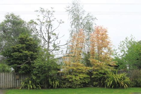 Photo of property in 78 Puke Road, Paeroa, 3600