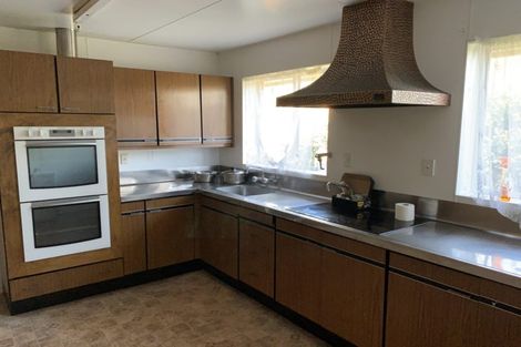 Photo of property in 14 Curries Road, Hillsborough, Christchurch, 8022