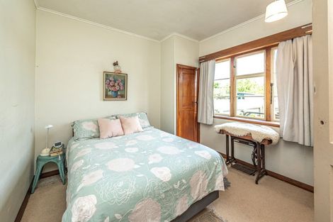 Photo of property in 12 Broughton Street, Whanganui East, Whanganui, 4500