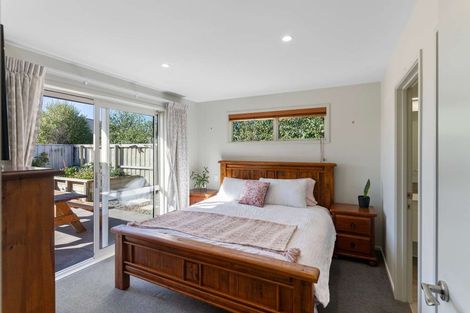 Photo of property in 69 Sunline Avenue, Lincoln, 7608