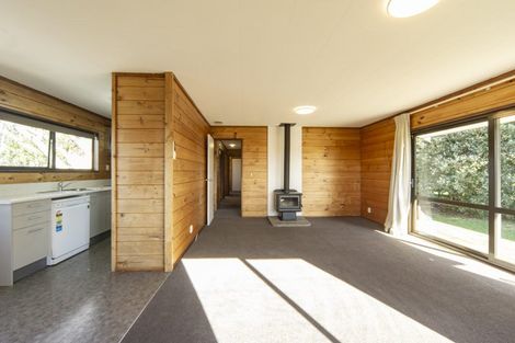 Photo of property in 17 Henry Road, Taupiri, 3791