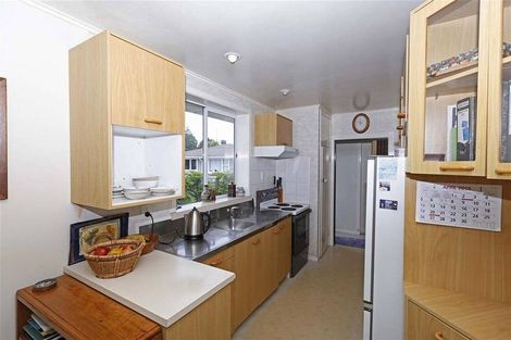 Photo of property in 8 Liston Crescent, Hillcrest, Hamilton, 3216