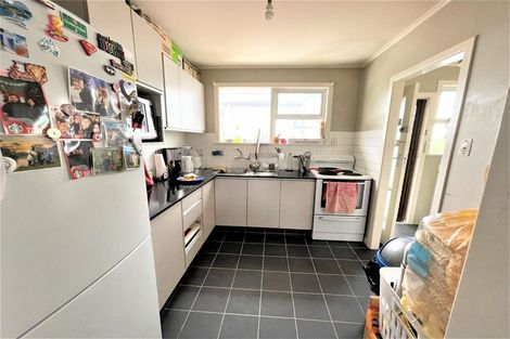 Photo of property in 2/201 Mount Smart Road, Onehunga, Auckland, 1061