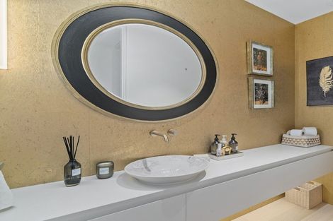 Photo of property in 12 Bay Rise, Wanaka, 9305