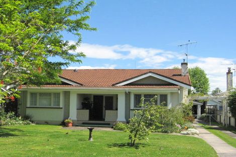 Photo of property in 26 Haronga Road, Inner Kaiti, Gisborne, 4010