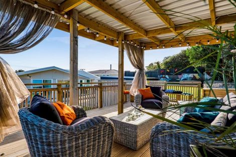 Photo of property in 19 Clearmont Crescent, Blagdon, New Plymouth, 4310