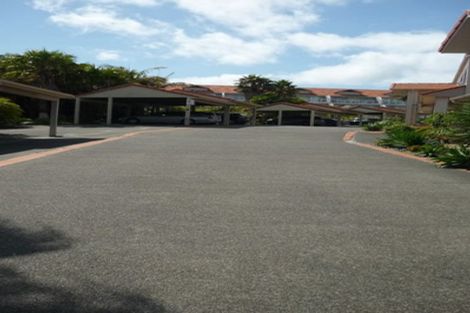 Photo of property in Santa Rosa, 29/340 Gulf Harbour Drive, Gulf Harbour, Whangaparaoa, 0930
