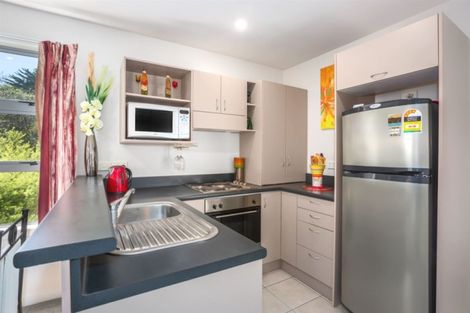 Photo of property in 47 Arawhata Road, Paraparaumu, 5032