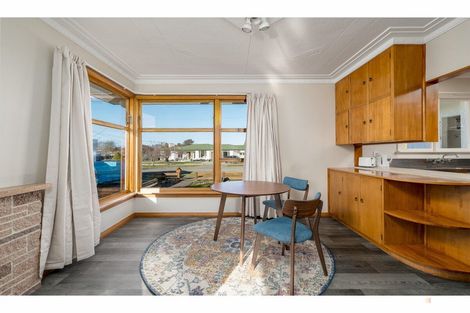 Photo of property in 30 Hughes Street, Waimate, 7924