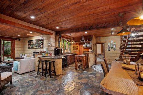 Photo of property in 596 Matakana Valley Road, Matakana, Warkworth, 0985