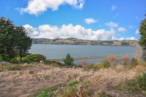 Photo of property in 19 Kea Street, Saint Leonards, Dunedin, 9022