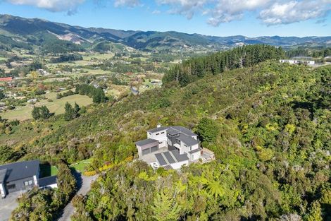 Photo of property in 67 Mount Marua Way, Timberlea, Upper Hutt, 5018
