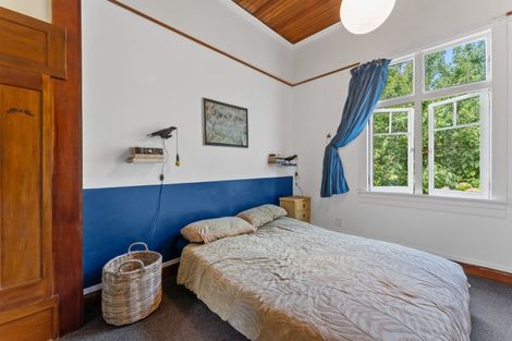 Photo of property in 21 White Street, Whanganui East, Whanganui, 4500