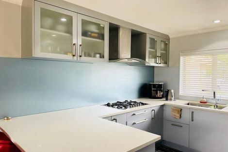 Photo of property in 152 Smales Road, East Tamaki, Auckland, 2013