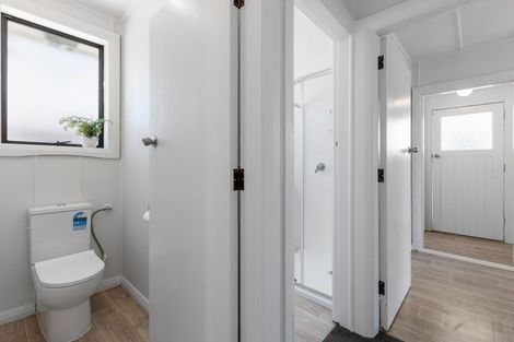 Photo of property in 14 De Havilland Street, Hornby, Christchurch, 8042