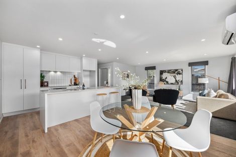 Photo of property in 81b Havelock Street, Renwick, 7204