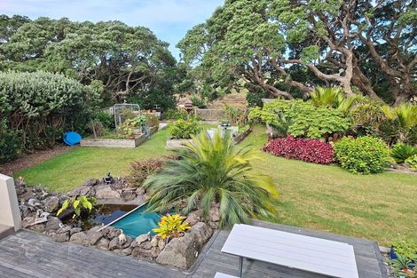 Photo of property in 13 Camellia Avenue, Ruakaka, 0116