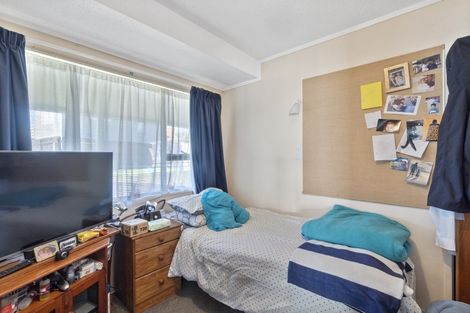 Photo of property in 8 Homestead Place, Glenview, Hamilton, 3206