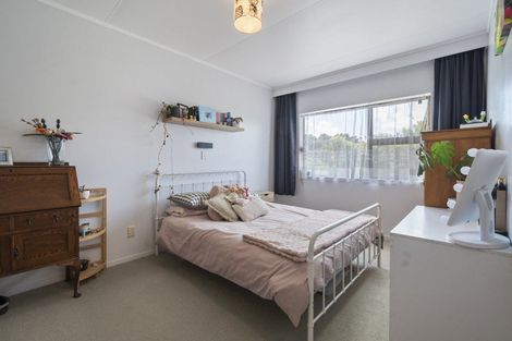 Photo of property in 203 Fergusson Road, Halcombe, Feilding, 4779