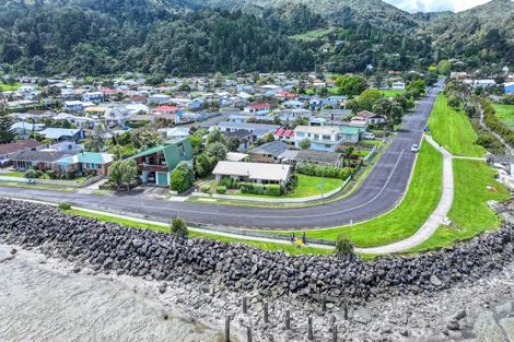 Photo of property in 441 Fergusson Drive, Thames, 3500