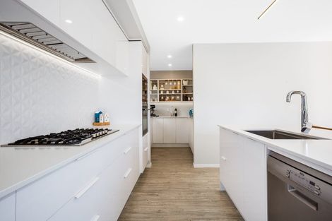 Photo of property in 29a Waitaria Terrace, Aotea, Porirua, 5024