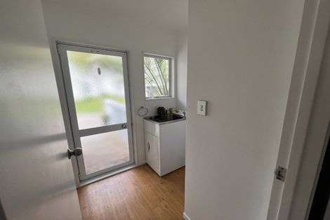 Photo of property in 34a Ferry Road, Days Bay, Lower Hutt, 5013