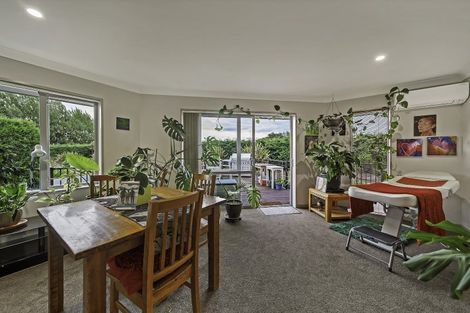 Photo of property in 67 Waikoruru Road, Tuahiwi, Kaiapoi, 7691