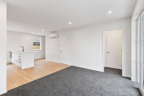 Photo of property in 1/8 Shearer Avenue, Papanui, Christchurch, 8052