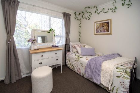 Photo of property in 169 Withells Road, Avonhead, Christchurch, 8042