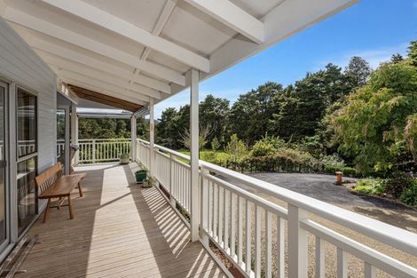 Photo of property in 65 Main Road, Kauri, Kamo, 0185