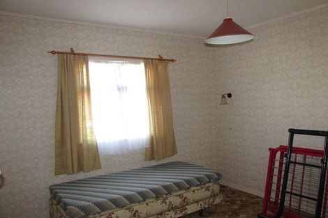 Photo of property in 8 Queen Street, Wairoa, 4108