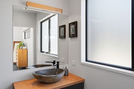 Photo of property in 121 West Meadows Drive, Wanaka, 9305