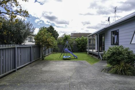 Photo of property in 7b Cobb Place, Otaki, 5512